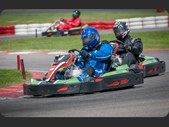 PhilippeBrun_BP3_6751