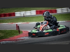 PhilippeBrun_BP3_6752