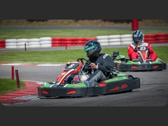 PhilippeBrun_BP3_6754