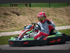 PhilippeBrun_BP3_6756