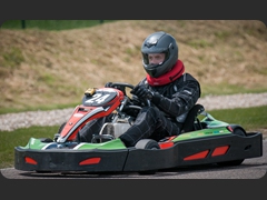 PhilippeBrun_BP3_6757