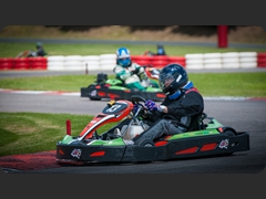 PhilippeBrun_BP3_6763