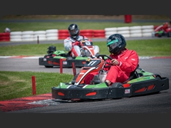 PhilippeBrun_BP3_6764