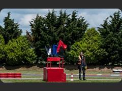 PhilippeBrun_BP3_6768