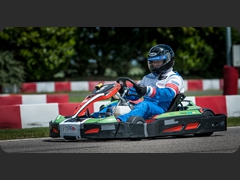 PhilippeBrun_BP3_6773