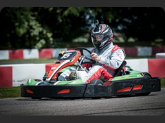 PhilippeBrun_BP3_6774