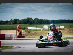 PhilippeBrun_BP3_6778