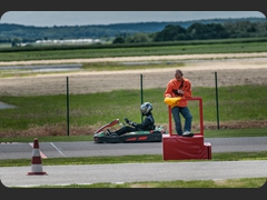 PhilippeBrun_BP3_6784