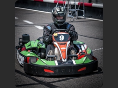 PhilippeBrun_BP3_6790