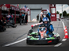 PhilippeBrun_BP3_6795