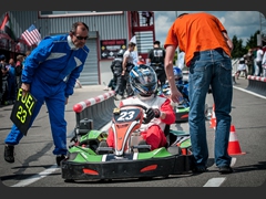 PhilippeBrun_BP3_6796