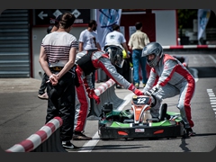 PhilippeBrun_BP3_6799
