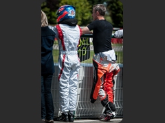 PhilippeBrun_BP3_6805