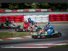 PhilippeBrun_BP3_6817
