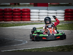 PhilippeBrun_BP3_6822