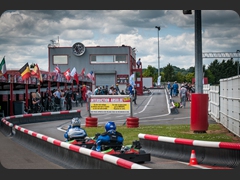 PhilippeBrun_BP3_6824