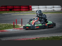 PhilippeBrun_BP3_6830