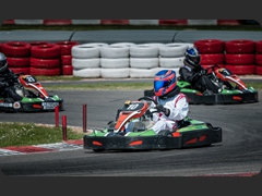 PhilippeBrun_BP3_6832