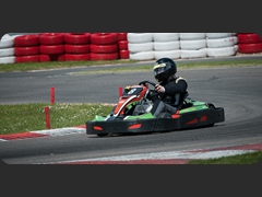 PhilippeBrun_BP3_6834