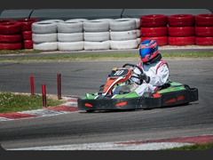 PhilippeBrun_BP3_6844