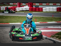 PhilippeBrun_BP3_6846