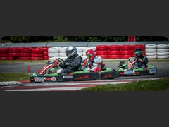 PhilippeBrun_BP3_6853