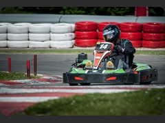 PhilippeBrun_BP3_6860
