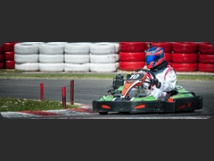 PhilippeBrun_BP3_6861