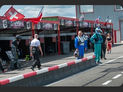 PhilippeBrun_BP3_6862