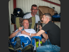 PhilippeBrun_BP3_6866