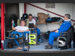 PhilippeBrun_BP3_6871