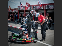 PhilippeBrun_BP3_6873