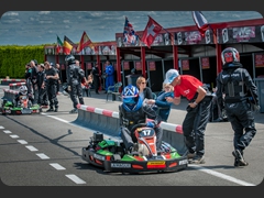 PhilippeBrun_BP3_6874
