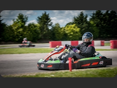 PhilippeBrun_BP3_6880