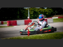 PhilippeBrun_BP3_6886