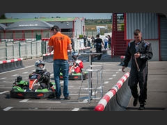 PhilippeBrun_BP3_6890