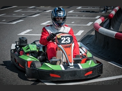 PhilippeBrun_BP3_6893