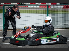 PhilippeBrun_BP3_6898