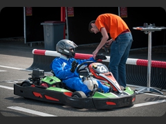PhilippeBrun_BP3_6914