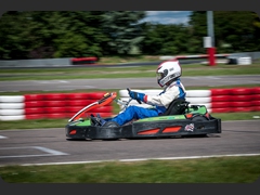 PhilippeBrun_BP3_6924