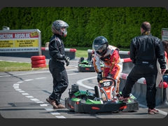 PhilippeBrun_BP3_6926