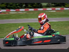 PhilippeBrun_BP3_6944