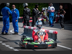 PhilippeBrun_BP3_6945