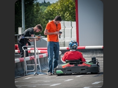PhilippeBrun_BP3_6946