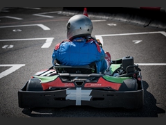 PhilippeBrun_BP3_6964