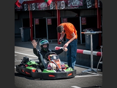 PhilippeBrun_BP3_6966