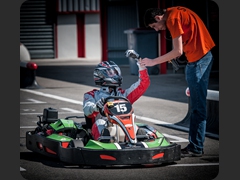 PhilippeBrun_BP3_6969