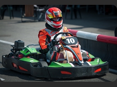 PhilippeBrun_BP3_6981