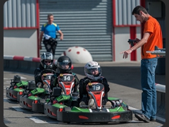 PhilippeBrun_BP3_6994