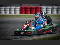 PhilippeBrun_BP3_7001